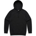 Supply Hood