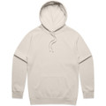 Supply Hood