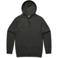 Supply Hood