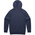 Supply Hood