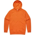 Supply Hood