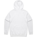 Supply Hood
