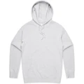 Supply Hood