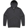 Stencil Hood