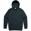 Stencil Hood