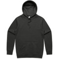 Stencil Hood