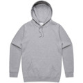 Stencil Hood