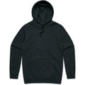 Stencil Hood