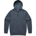 Stencil Hood