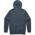 Stencil Hood