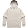 Relax Hood