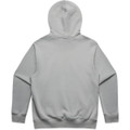 Relax Hood