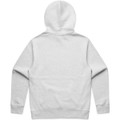Relax Hood