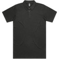 Chad Polo