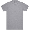 Chad Polo