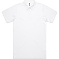 Chad Polo