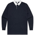 Rugby Jersey