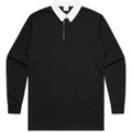 Rugby Jersey