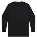 Rugby Jersey