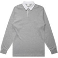 Rugby Jersey