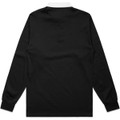 Rugby Jersey