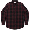 Check Shirt