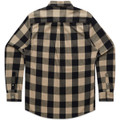Check Shirt