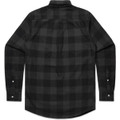 Check Shirt