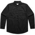Work Shirt