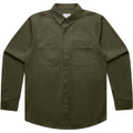 Work Shirt