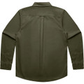 Work Shirt