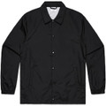 Coach Jacket