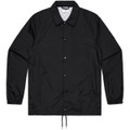 Coach Jacket