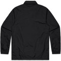Coach Jacket