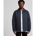 Work Jacket
