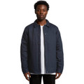 Work Jacket