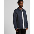 Work Jacket