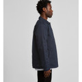 Work Jacket