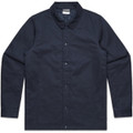 Work Jacket
