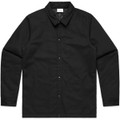 Work Jacket