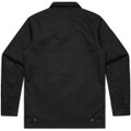 Work Jacket