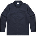 Work Jacket