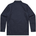 Work Jacket