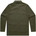 Chore Jacket