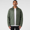 Service Jacket