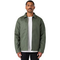 Service Jacket
