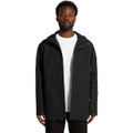 Tech Jacket