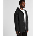Tech Jacket