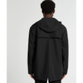 Tech Jacket