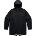 Tech Jacket